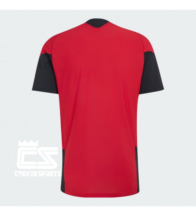 APPAREL